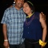 moka_sunday_2013-178