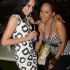 moka_sunday_2013-179
