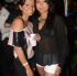 moka_sunday_2013-180