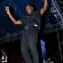 moka_sunday_2013-215