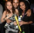 moka_sunday_2013-223