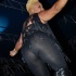 moka_sunday_2013-239