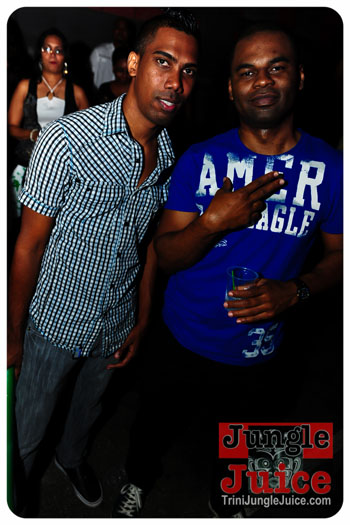 neon_yuma_inclusive_2013-046