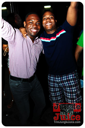 neon_yuma_inclusive_2013-051
