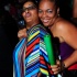 neon_yuma_inclusive_2013-013