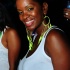 neon_yuma_inclusive_2013-015