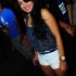 neon_yuma_inclusive_2013-022