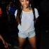 neon_yuma_inclusive_2013-023