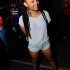 neon_yuma_inclusive_2013-024