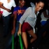 neon_yuma_inclusive_2013-026
