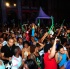 neon_yuma_inclusive_2013-027