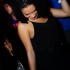 neon_yuma_inclusive_2013-030
