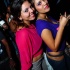 neon_yuma_inclusive_2013-031