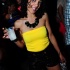 neon_yuma_inclusive_2013-032