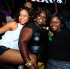 neon_yuma_inclusive_2013-033