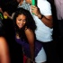 neon_yuma_inclusive_2013-035