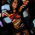 neon_yuma_inclusive_2013-036
