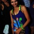 neon_yuma_inclusive_2013-037