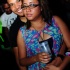 neon_yuma_inclusive_2013-038