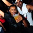 neon_yuma_inclusive_2013-039