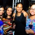 neon_yuma_inclusive_2013-040