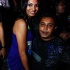neon_yuma_inclusive_2013-042