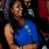 neon_yuma_inclusive_2013-043