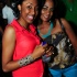 neon_yuma_inclusive_2013-044