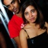 neon_yuma_inclusive_2013-045