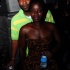 neon_yuma_inclusive_2013-047