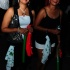 neon_yuma_inclusive_2013-048