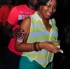neon_yuma_inclusive_2013-049