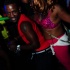 neon_yuma_inclusive_2013-053