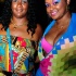 neon_yuma_inclusive_2013-055
