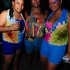 neon_yuma_inclusive_2013-056