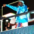 neon_yuma_inclusive_2013-062