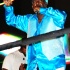 neon_yuma_inclusive_2013-063