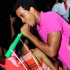 neon_yuma_inclusive_2013-065