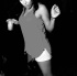 neon_yuma_inclusive_2013-072