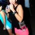 neon_yuma_inclusive_2013-073