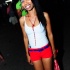 neon_yuma_inclusive_2013-074