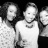 neon_yuma_inclusive_2013-077