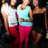 neon_yuma_inclusive_2013-078