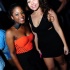 neon_yuma_inclusive_2013-079