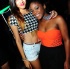 neon_yuma_inclusive_2013-081