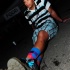 neon_yuma_inclusive_2013-083