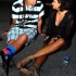 neon_yuma_inclusive_2013-084