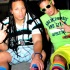 neon_yuma_inclusive_2013-087