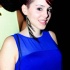 neon_yuma_inclusive_2013-089