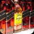 nuvosera_midweek_madness-001
